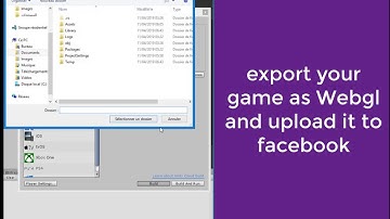 facebook instant games - interstitial and rewarded Ads