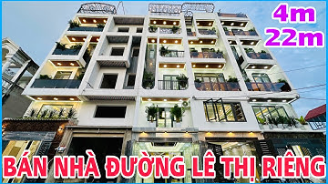 Tuyệt Phẩm Kiến Trúc! Nhà Phố 5 Tầng Mới Coong, Thang Máy Hiện Đại, Nội Thất Xịn. Vị Trí Vàng