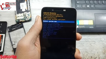 Tecno Camon IN1 Pro Hard Reset Unlock Pattern Or Passwoed 2019 100% Working By Tech Babul