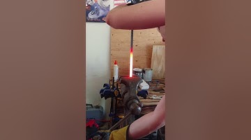 Cube Twist - Blacksmith