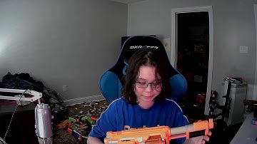 fury fire mod overview