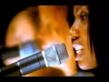 Miniature de la vidéo de la chanson Take The Key (Mtv Live)