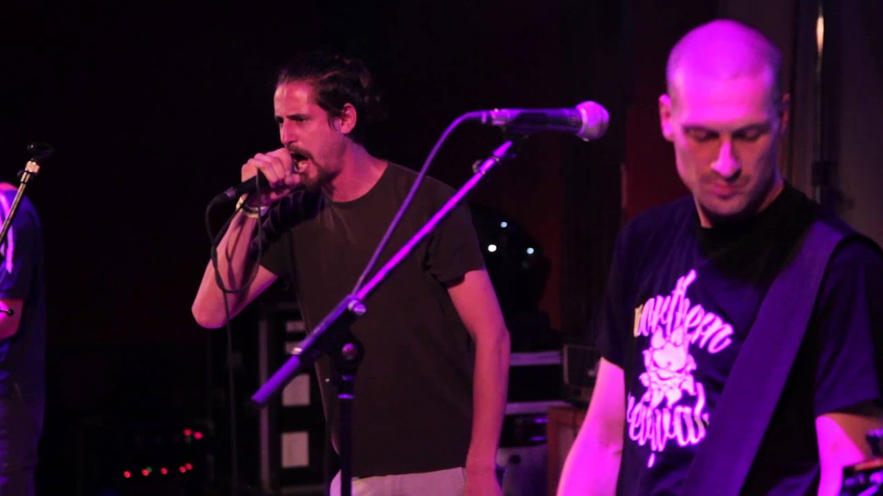 Gitarijada Ratkovo 2015 NEPRIJATELJ PRELAZI ZEKU - ODLAZIM ZAUVEK