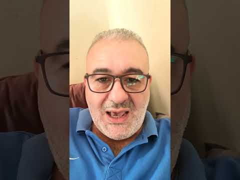 حاجه مجناني