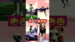 Dame Tu Cosita Viral Video Feat Uzaylı Indir Yeşil Video Ai Creater Video