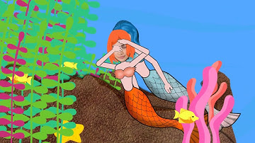 CrazyTalk Animator - Testing Animation