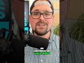 Uncovering Hidden Customer Service Issues