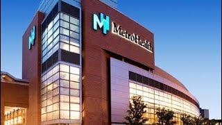 Arrested at the hospital after having a bogus sleep study under a fam mem name..tht they wouldn't✅🩸