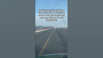 Quốc lộ n1 kênh vĩnh tế đi chợ hà tiên