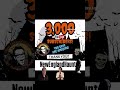 THANK YOU!!! #thankyou #thankyouforwatching #diy #halloweendiy #yardhaunter #yardhaunt #halloween
