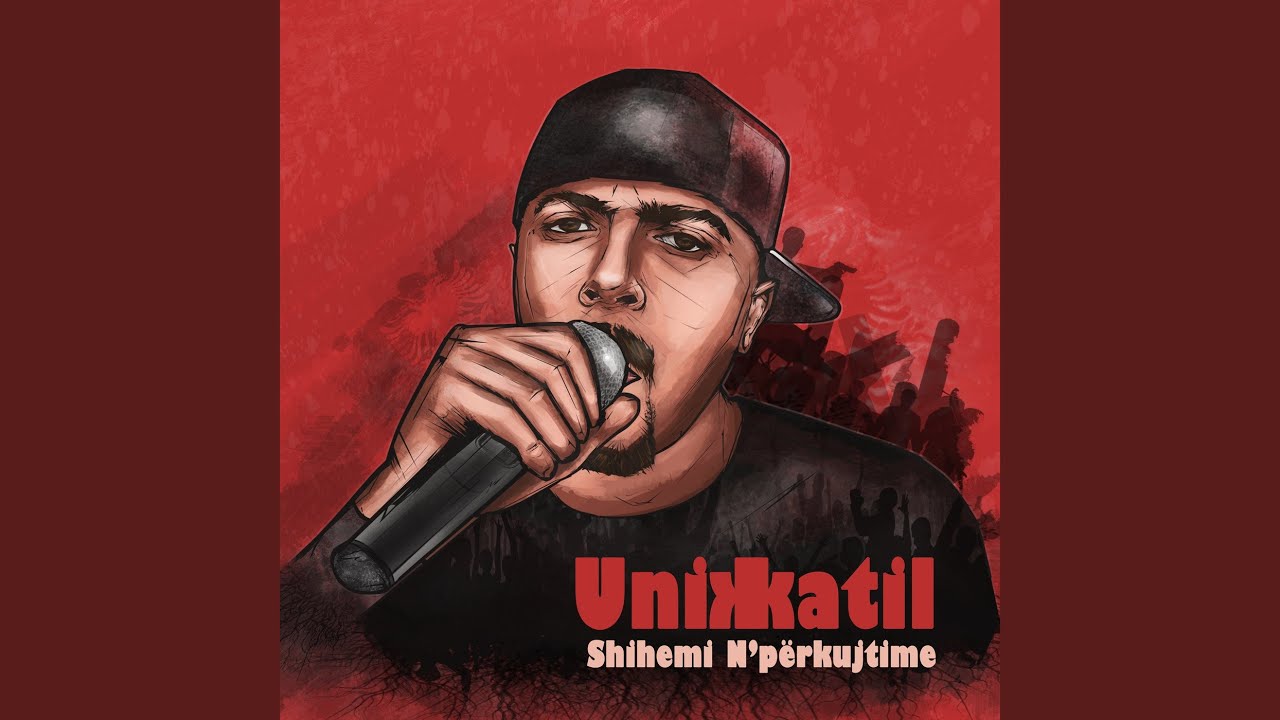 在 YouTube 上觀看「Kejt Hajván (Remix)」 在 YouTube 上觀看「Kejt Hajván (Remix)」