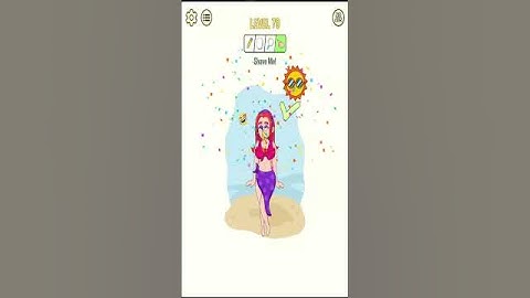 Brain Story Love Part #22