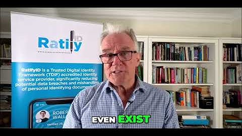 Building Trust in Digital Identification Systems