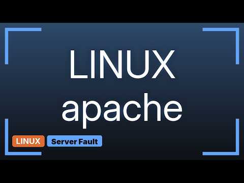 DevOps & SysAdmins: How can I let my users set PHP.ini settings for wordpress? (3 Solutions!!)