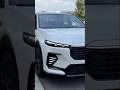 NEW 2026 Toyota Corolla Cross Revealed – The SUV That Will Dominate the Market!