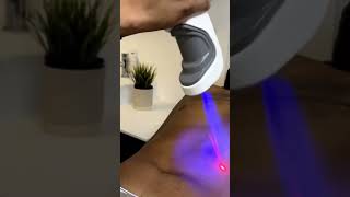 Experience the benefits of cryotherapy at cryohealth !