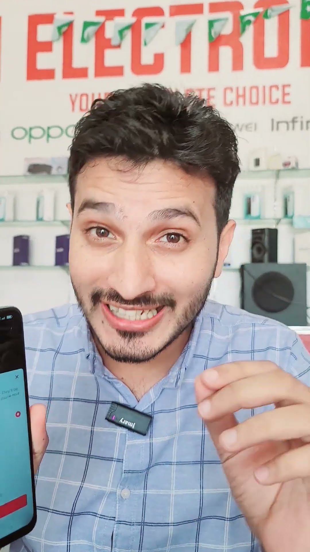 Tiktok without internet tiktok youtube
