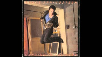 Dancing About Architecture original composition performed by Terry Walstrom