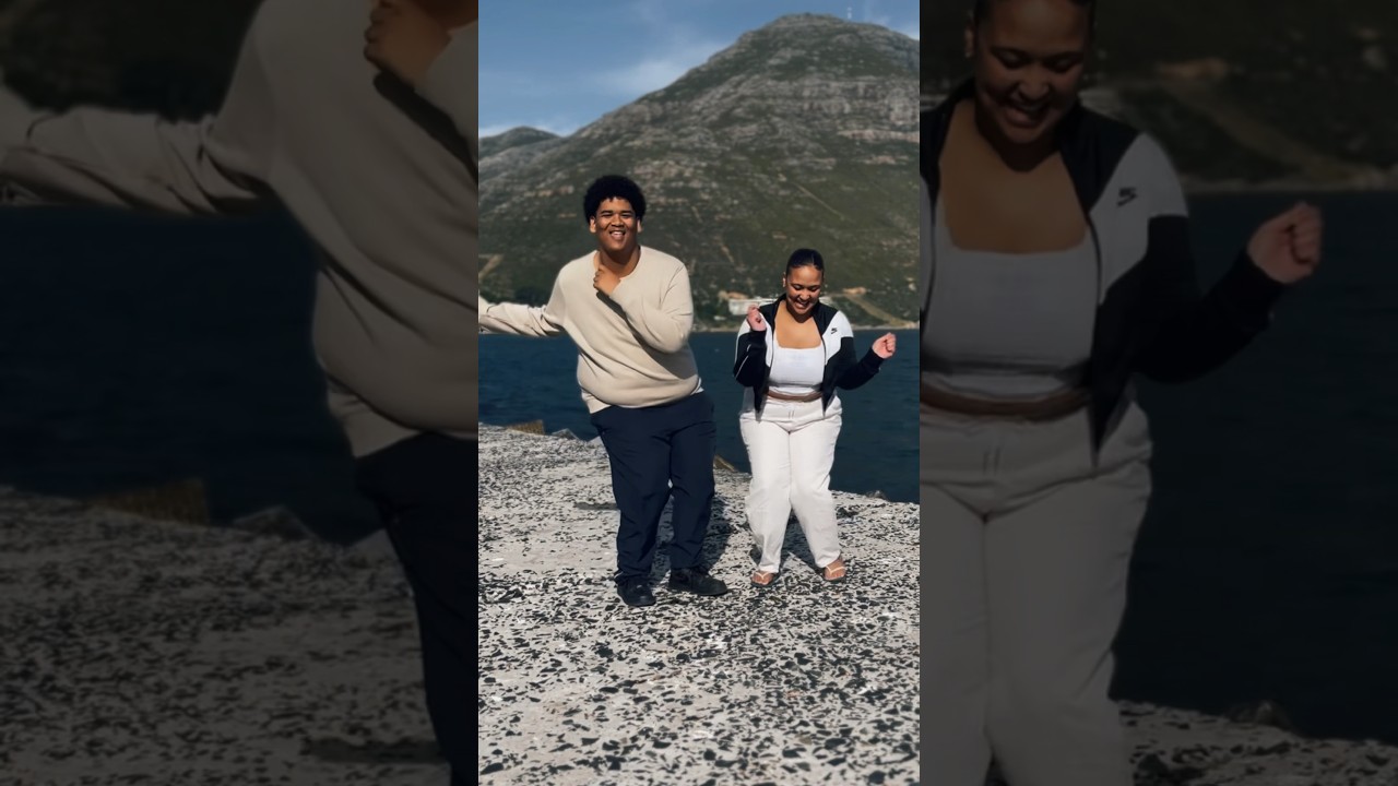 Dj Neeno - Dying Inside (TikTok Remix) #shorts #southafrica #viral #tiktok #youtubeshorts adlı videoyu YouTube'da izle Dj Neeno - Dying Inside (TikTok Remix) #shorts #southafrica #viral #tiktok #youtubeshorts adlı videoyu YouTube'da izle