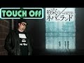 "Touch Off" ENGLISH Vocal Rock Cover (The Promised Neverland OP) - The Goatee feat. Arcade Tales