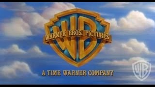 Download Lagu Neverending Story Ii: the Next Chapter - Trailer #1 MP3