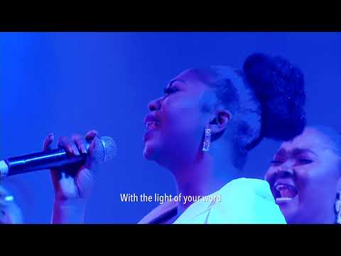 MANIFEST - MAIRO ESE ( Official Live Video) 2020