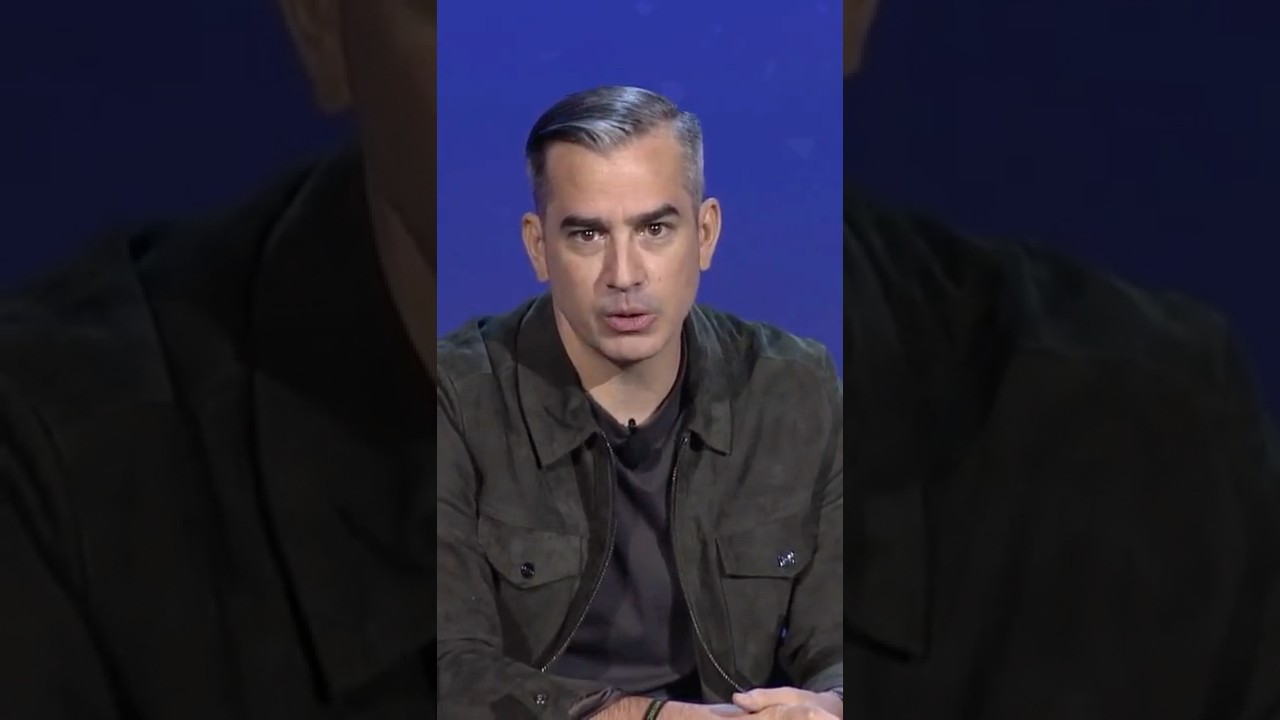 Каллахан Уолш продолжает дело самых разыскиваемых преступников Америки | 