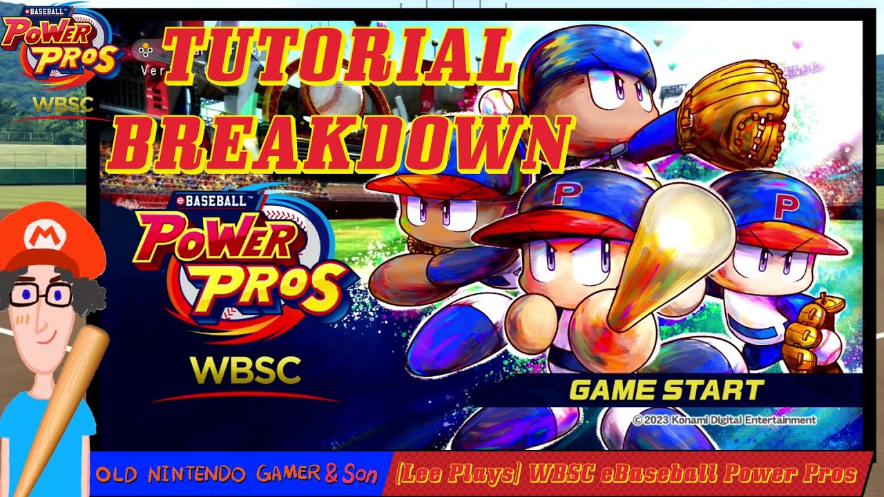 その他 Mlb Power Pros Amazon.com: MLB Power Pros 2008 - Nintendo Wii (Renewed
