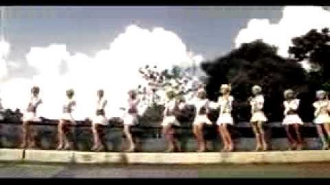 Thumbnail of Calle 13 - Atrévete-te-te