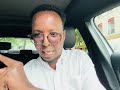 Xasan Wabiir Oo Itobia Lagu Bahdilay Iyo Argagixisadii Oo Qabsatay Koonfur Intii Badnayd Galkacyo Xasan Wabiir Oo Itobia Lagu Bahdilay Iyo Argagixisadii Oo Qabsatay Koonfur Intii Badnayd Galkacyo