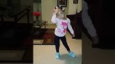 She Is My Rock Dance Killedit Sheismyrock Gobellagrace Plies Youtube She Is My Rock Dance Killedit Sheismyrock Gobellagrace Plies Youtube