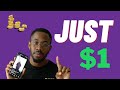 $1 a day ads to grow your music + instagram followers