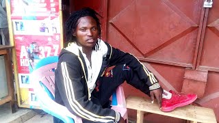 Ngekewa Talime - Harusi ya Nkingwa ( Music Audio 2021) 0784586207