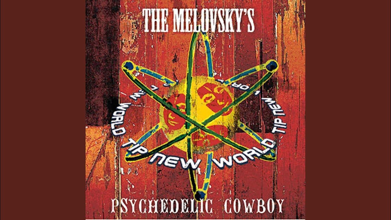 Παρακολούθηση Desert Eagle (Original Mix) στο YouTube Παρακολούθηση Desert Eagle (Original Mix) στο YouTube