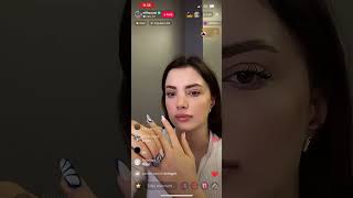 Kismetse Olur Elif Hazirlanma