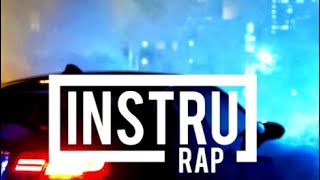 L’instru  4 énervé  rap￼