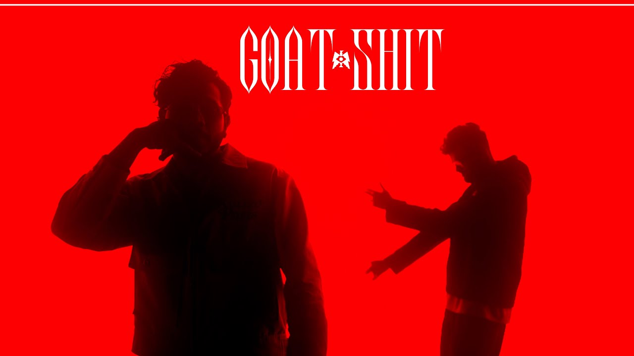 Future, Metro Boomin, Travis Scott, Playboi Carti - Type Shit (Official Video) 