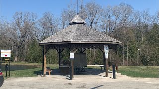 What is an Artesian Well?