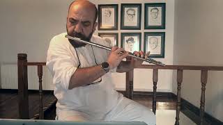 Mere Kaan Kaynar, Sevdan Olmasa, Nilüfer Belediyesi, Misi Yazı Evi.