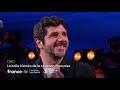 [Bande-annonce] - « La belle histoire de la chanson française »