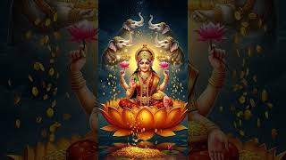 #नवरात्रि भजन#Aaj dhan barsega Meri angana#Aaj Maiya ka kirtan hamare angana#Mata Rani