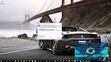 How to update or install your graphics (gpu) drivers - Windows XP,Vista,7,8/10  Nvidia/Ati/Amd 2016