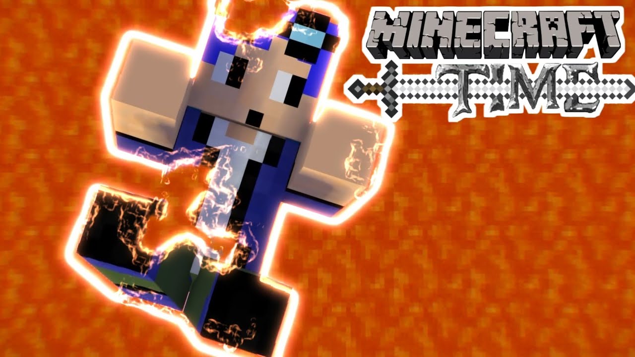 Minecraft マインクラフト タイム Part6 Youtubeマインクラフト情報局 Minecraft マインクラフト タイム Part6 Youtubeマインクラフト情報局
