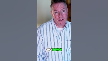 Mythbusting Municipal Bonds: Are They For You?