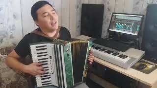 :       