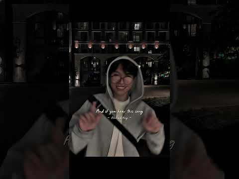 Tiktok Viral Trend Shake It To The Max Tiktok Trending Editlyrics Lyrics Shakeittothemax Shorts