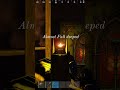 Almsot full deeped😮‍💨😮‍💨 #rust #rustshorts#shorts