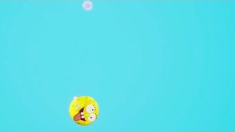 Spongebob SquarePants: Battle for Bikini Bottom - ReHydrated | GLITCH DISCOVERED!!! #spongebob