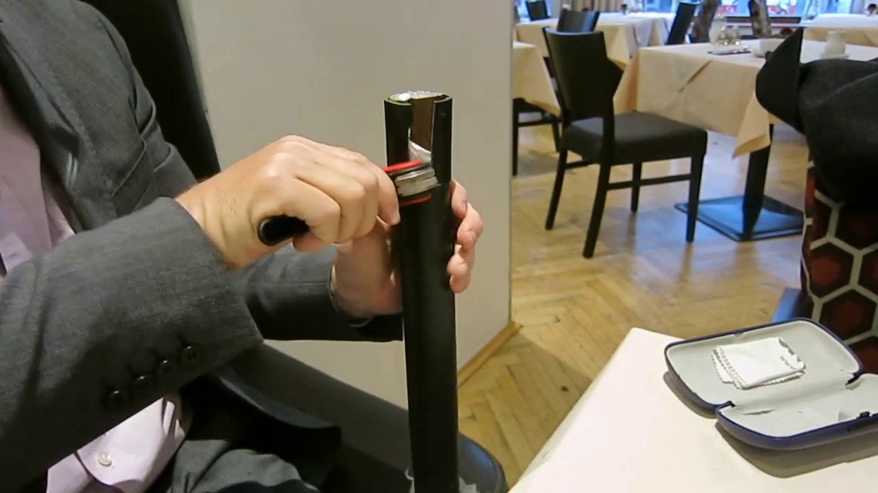 123456様用です ケーブルストリッパー 適合Φ6~25mm: |e431（いいしざい） ネットで