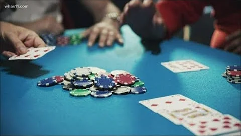 Answering your COVID-19 Questions